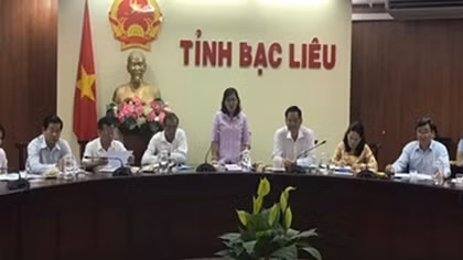 Phát triển đối tượng và tăng cường quản lý, sử dụng quỹ khám, chữa bệnh BHYT