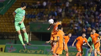 Nhật Bản giành chức vô địch Giải bóng đá BTV-Number 1 Cup 2016