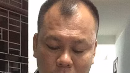 Gây tai nạn, "ma men" lao vào đánh CSGT