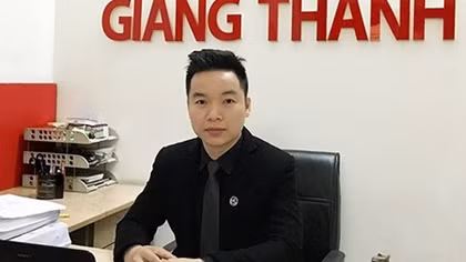 Có dấu hiệu phạm tội lừa đảo chiếm đoạt tài sản