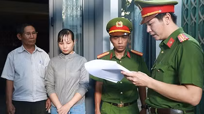 Làm rõ nhiều vụ lừa đảo bằng hình thức góp vốn