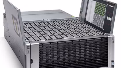 Cisco giới thiệu các sản phẩm đảm bảo an ninh cho đám mây lai