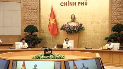 Chúng ta có lòng tin không để dịch bệnh bùng phát trên diện rộng