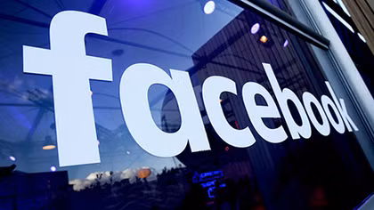 Facebook chao đảo vì mất kiểm soát