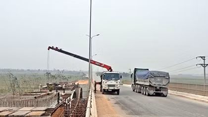 Cần kiên quyết loại bỏ tình trạng đầu tư dàn trải, lãng phí