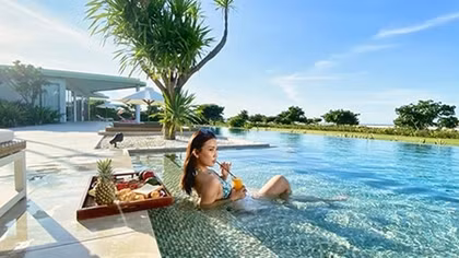 Từ Farmstay đến villa: những loại hình lưu trú lên ngôi trong mùa giãn cách