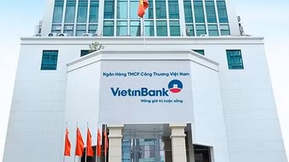 VietinBank miễn phí chuyển tiền ủng hộ phòng, chống dịch COVID-19