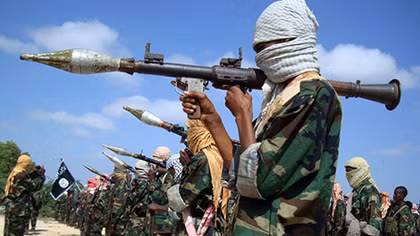 Al-Qaeda phiên bản 2.0 đang trỗi dậy