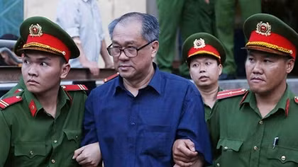 Ba ngân hàng đề nghị HĐXX bác yêu cầu thu hồi 6.126 tỷ đồng