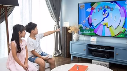 Giãn cách xã hội, người Việt khám phá những hoạt động giải trí cùng MyTV