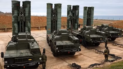 Các lệnh trừng phạt Thổ Nhĩ Kỳ tác động gì tới NATO?