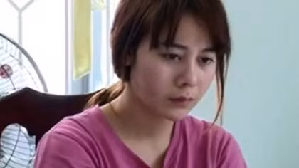 Khởi tố “ má mì” hotgirl điều hành đường dây mại dâm giá nghìn đô