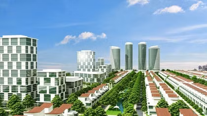 Sai phạm của nguyên Chủ tịch UBND TP Vũng Tàu bị phát giác thế nào?