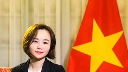 Chúng tôi cố gắng “kể” lịch sử CAND hấp dẫn, mới mẻ nhất