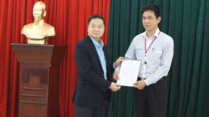 Nhân viên lái xe hàng không trả lại khách hơn 500 triệu đồng