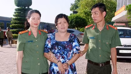 Chiêu trò lừa đảo xin việc khiến nhiều người mắc bẫy