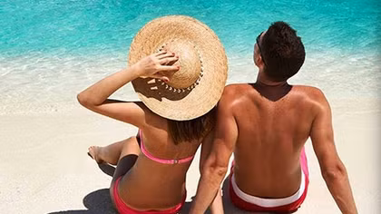 "Sugar daddy - sugar baby" hay hình thức mại dâm kiểu mới?