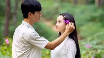 Phim “Mắt biếc” dự sơ tuyển OSCAR lần thứ 93