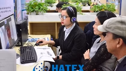 Sàn giao dịch công nghệ và thiết bị Hải Phòng góp phần phát triển thị trường KH&CN