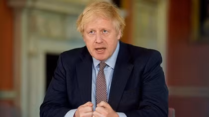 Hậu Brexit: Anh mất nhiều hơn được?