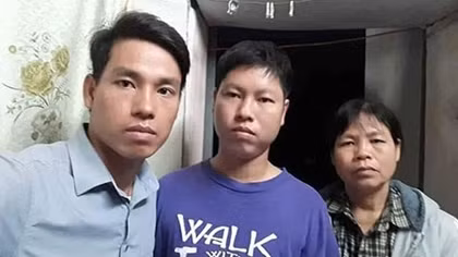 Lật tẩy bản chất của những kẻ núp bóng dân chủ