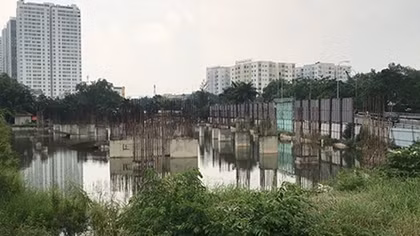 Cần sớm điều tra vụ tố cáo lừa đảo chiếm đoạt 10 tỷ đồng