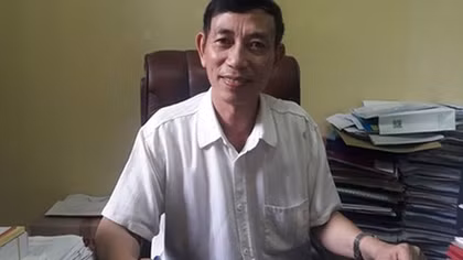 Phải tiêu “của để dành” là nỗi khổ của công nhân, người lao động