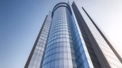 VPBank công bố kết quả hoạt động Quý I 2020