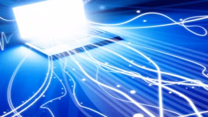 Viettel đạt 2 triệu khách hàng Internet cáp quang