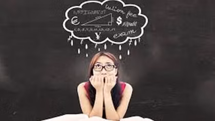 Giải bài toán “lạm phát điểm” cách nào?