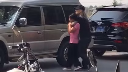 Trong thế giới điên loạn của những kẻ “ngáo” đá