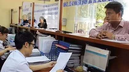 Cần tiếp tục rà soát, cắt giảm thực chất điều kiện kinh doanh
