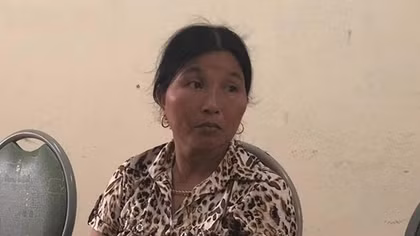  Thuê côn đồ đánh người tình của… hàng xóm