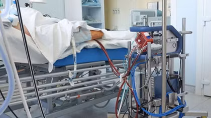 Ổ dịch Hạ Lôi có 10 ca bệnh, thế giới đã có hơn 11 vạn người tử vong vì COVID-19