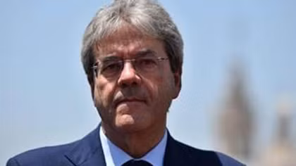 Hậu tố “exit” đang đe dọa Italy