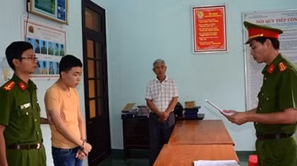 Nhiều phụ nữ bị mất tiền tỷ do chiêu lừa mới qua mạng