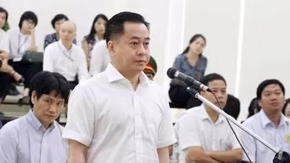 Phúc thẩm vụ Vũ “nhôm”: Toà yêu cầu triệu tập TGĐ Công ty Bắc Nam 79