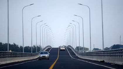 Giải ngân đầu tư công thấp, Bộ Tài chính “thúc” tiến độ