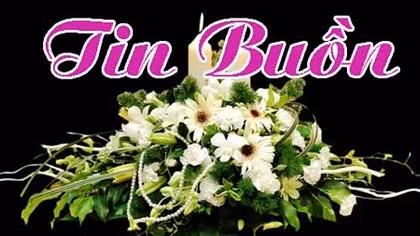 Đại tá Trần Chính từ trần