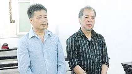 Vì sao “vụ Trường Sinh” xử nhiều lần chưa xong?