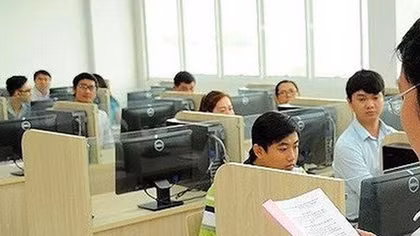 Nhiều đề xuất mới về việc tuyển dụng, sử dụng viên chức