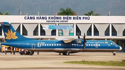 Mất cả tỷ đồng vì “vé giá rẻ”