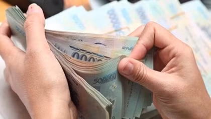 Truy tố nhóm bị can gây thiệt hại cho Vietnam Airlines hơn 16 tỷ đồng