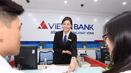 Lãi suất hấp dẫn với Chứng chỉ tiền ghi danh