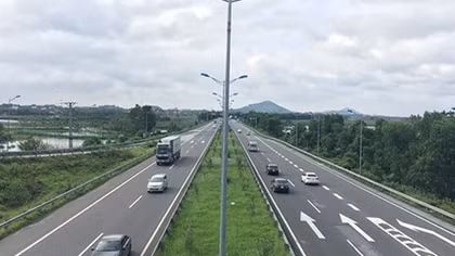 Các dự án BOT tắc vốn bảo trì: Nhùng nhằng cơ chế, đường xuống cấp ai sửa?