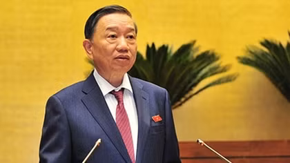 Tuân thủ nguyên tắc không được làm oan người vô tội và không được bỏ lọt tội phạm