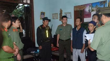 Vạch mặt các chiêu trò lừa đảo, xuyên tạc của các tổ chức mới chống phá Việt Nam