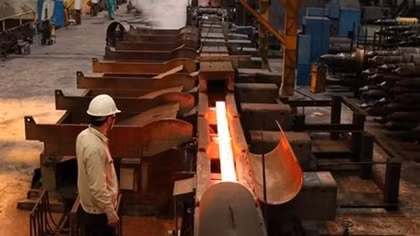 80% số tập đoàn, tổng công ty sau khi tiếp nhận kinh doanh có lãi