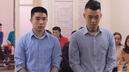 Gây trọng án vì muốn "thể hiện" với chủ hiệu cầm đồ