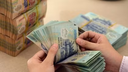 Hơn 44.000 tỷ đồng hoàn thuế điện tử